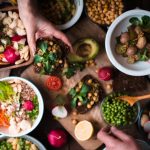 How does the DASH Diet work ?